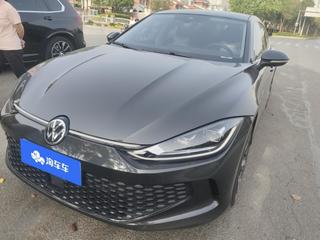 大众凌渡 1.4T 