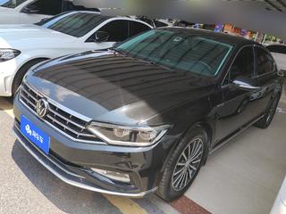 迈腾 1.4T 280TSI舒适型 