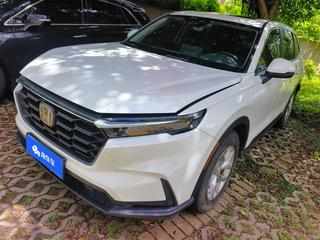 CR-V 1.5T 