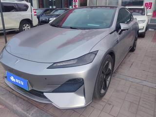 长安深蓝SL03 1.5L 