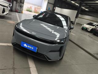 吉利银河银河L6 1.5T 
