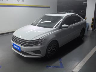 捷达 1.5L 梦想版舒适型 