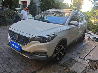 名爵ZS 1.5L 