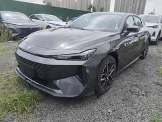 长安UNI-V智电iDD 1.5L 