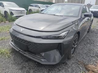 长安UNI-V智电iDD 1.5L 