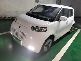 白猫 360km豪华型 