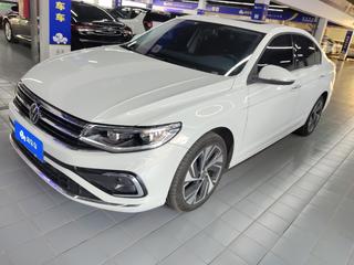 宝来 1.2T 200TSI悦行PRO版 