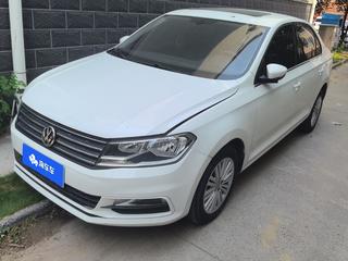 桑塔纳 1.5L 舒适版 