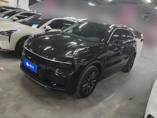 01 2.0T 型Pro 