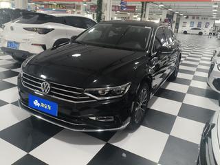 迈腾 2.0T 330TSI豪华型 