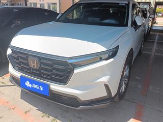CR-V 1.5T 