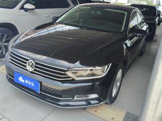迈腾 1.4T 280TSI舒适型 