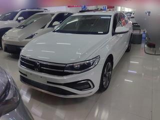 宝来 1.2T 200TSI悦行PRO版 