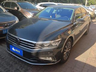 迈腾 2.0T 380TSI豪华型 