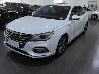 荣威i5 1.5L 