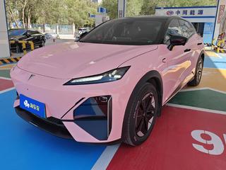 长安深蓝S7 1.5L 