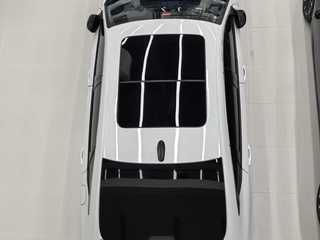 雅阁 1.5T 260TURBO幻夜·尊贵版 