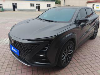 长安UNI-T 1.5T 