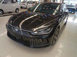 大众凌渡 1.4T 