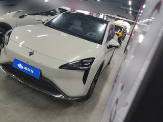 宝骏云海 0.0T 
