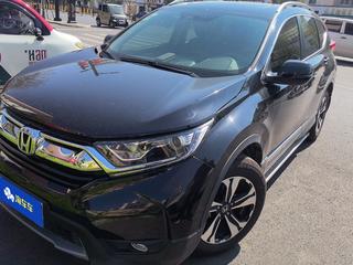 CR-V 1.5T 