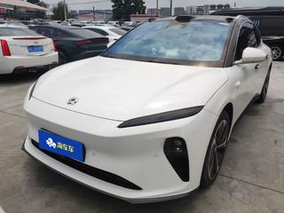 蔚来ET5 0.0T 