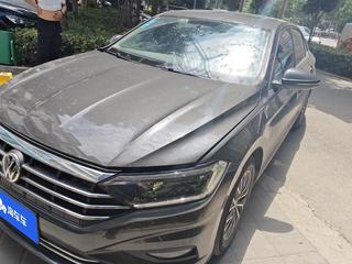 速腾 1.4T 280TSI舒适型 