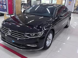 迈腾 1.4T 280TSI舒适型 
