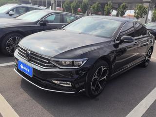 迈腾 2.0T 330TSI领先型 