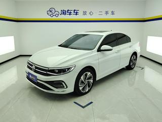 宝来 1.2T 200TSI悦行PRO版 
