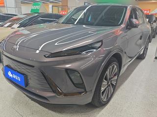 别克E5 0.0T 