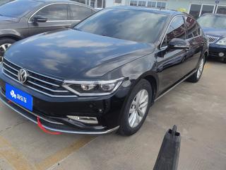 迈腾 1.4T 280TSI舒适型 
