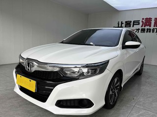 凌派 1.0T 舒适版 