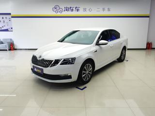 明锐 1.6L 舒适版 
