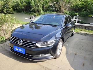 迈腾 1.4T 280TSI舒适型 