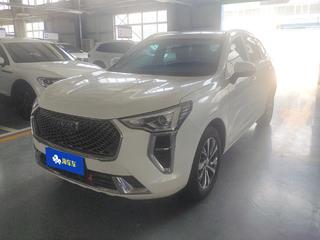 哈弗哈弗初恋 1.5T 