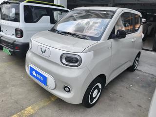 宏光MINI EV 第三代215km青春版 