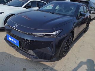长安UNI-V智电iDD 1.5L 