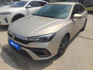 荣威i5 1.5L 