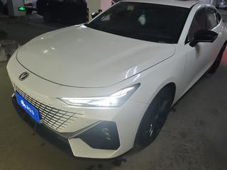 长安UNI-V 1.5T 