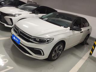 宝来 1.2T 200TSI悦行PRO版 