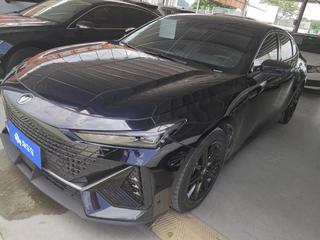 长安UNI-V 1.5T 