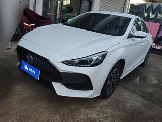 名爵5系 1.5L 