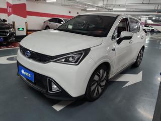 GE3 互联网悦享版530 