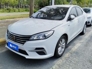荣威360 1.5L 