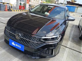 朗逸 1.5T 300TSI星空满逸版 