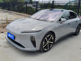 蔚来ET5 0.0T 