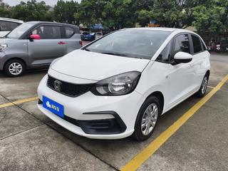 飞度 1.5L 