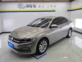 宝来 1.5L 舒适型 