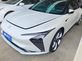 智己L7 0.0T 